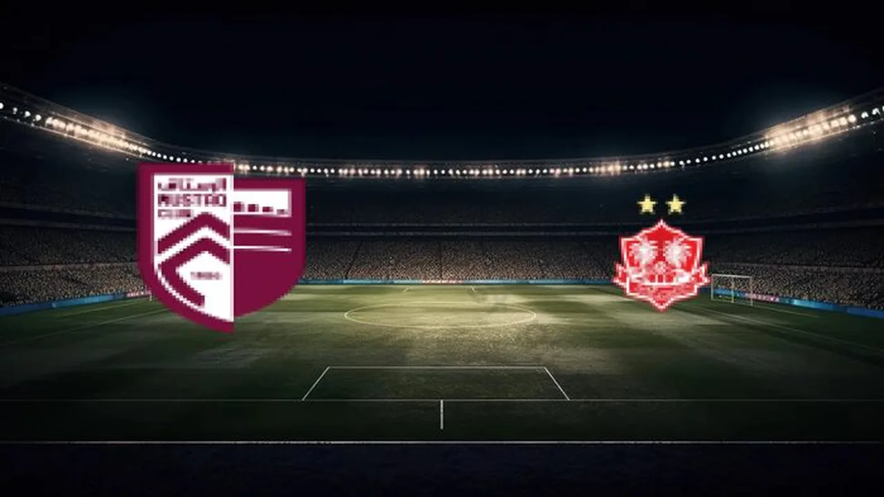 موعد مباراة ظفار والرستاق في الدوري العماني والقنوات الناقلة يوم 16 أبريل